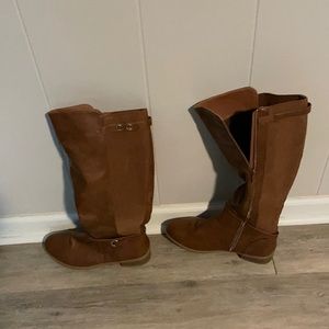 Women boots